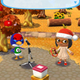 Illustration for article titled iAnimal Crossing: Pocket Camp/i: The iKotaku/i Reviewem/em